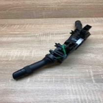 05190 17F373 173832  Wiper turn signal indicator stalk/switch Toyota Verso