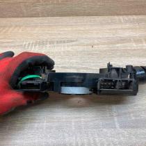 05190 17F373 173832  Wiper turn signal indicator stalk/switch Toyota Verso