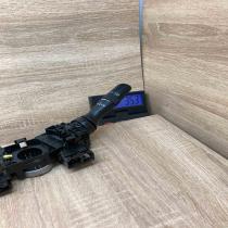 05190 17F373 173832  Wiper turn signal indicator stalk/switch Toyota Verso