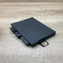 A2305451032 5WK48074  Door central lock control unit/module Mercedes-Benz SL R23