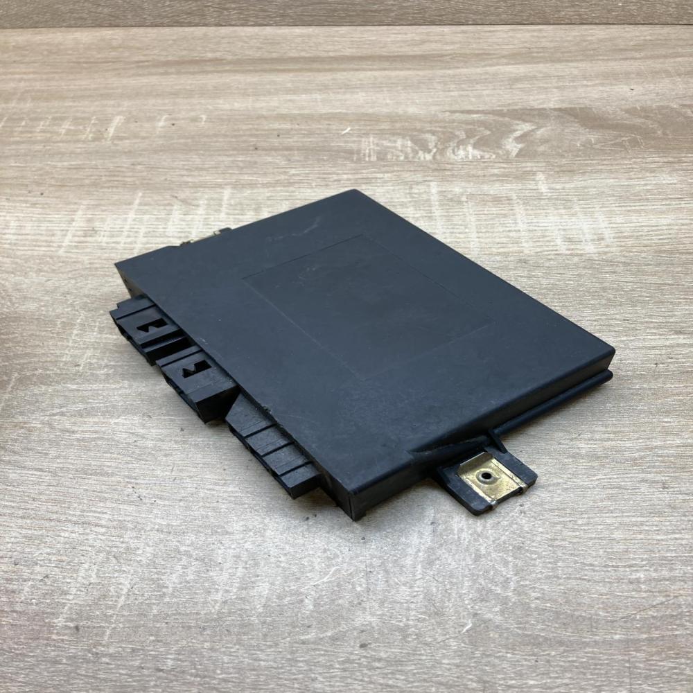 A2305451032 5WK48074  Door central lock control unit/module Mercedes-Benz SL R23