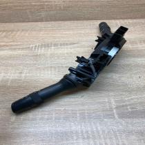 05200 17F421 17F373  Wiper control stalk Toyota Avensis T270