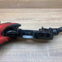 05200 17F421 17F373  Wiper control stalk Toyota Avensis T270