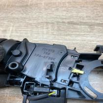 05200 17F421 17F373  Wiper control stalk Toyota Avensis T270