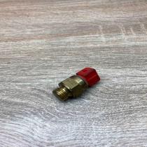 1741900   Coolant temperature sensor BMW 5 E39