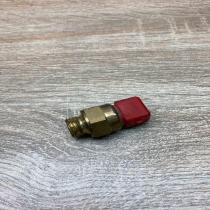1741900   Coolant temperature sensor BMW 5 E39