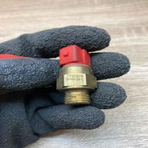 1741900   Coolant temperature sensor BMW 5 E39