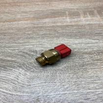 1741900   Coolant temperature sensor BMW 5 E39