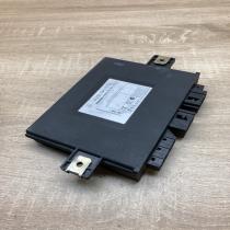 A2305451032 5WK48074  Door central lock control unit/module Mercedes-Benz SL R23