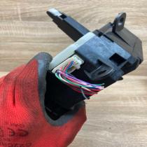 83108 47010 766491 340  Head up display screen Toyota Prius (XW30)