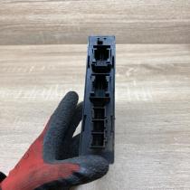 A2305451032 5WK48074  Door central lock control unit/module Mercedes-Benz SL R23