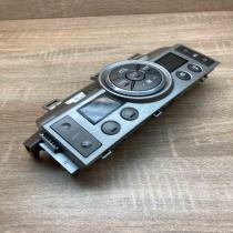 55900 0F091   Climate control unit Toyota Verso