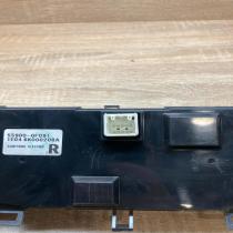 55900 0F091   Climate control unit Toyota Verso
