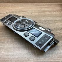 55900 0F091   Climate control unit Toyota Verso