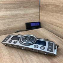 55900 0F091   Climate control unit Toyota Verso