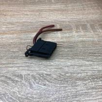 6925190 10688710  Glow plug BMW X1 E84