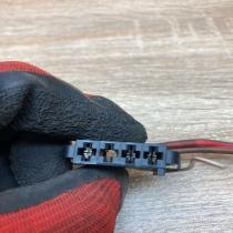 6925190 10688710  Glow plug BMW X1 E84