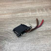 6925190 10688710  Glow plug BMW X1 E84