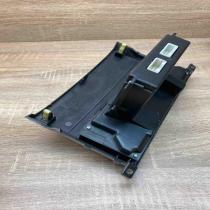 55900 0F020 146570 2264  Climate control unit Toyota Corolla Verso AR10
