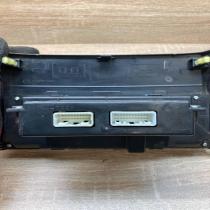 55900 0F020 146570 2264  Climate control unit Toyota Corolla Verso AR10