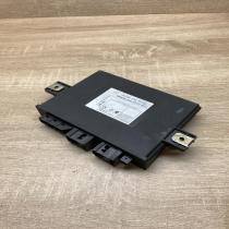A2305451032 5WK48074  Door central lock control unit/module Mercedes-Benz SL R23
