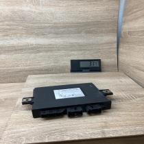 A2305451032 5WK48074  Door central lock control unit/module Mercedes-Benz SL R23