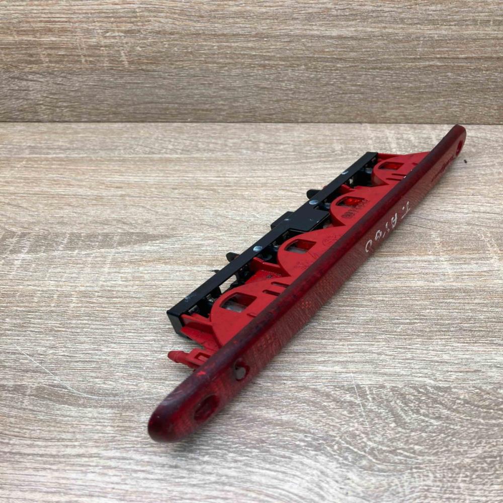 Aygo Brake Light   Third/center stoplight Toyota Aygo AB10