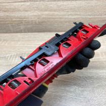 Aygo Brake Light   Third/center stoplight Toyota Aygo AB10