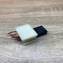 7700414484 29201041 With Plug Other relay Renault Laguna II