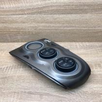 55900 0D280 758909  Climate control unit Toyota Yaris