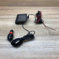 Dash Cam   Windshield/windscreen camera Mercedes-Benz E W210