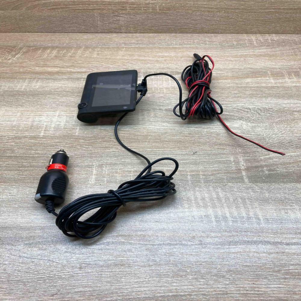 Dash Cam   Windshield/windscreen camera Mercedes-Benz E W210
