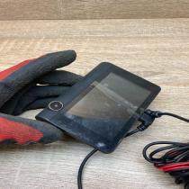 Dash Cam   Windshield/windscreen camera Mercedes-Benz E W210