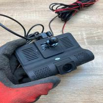 Dash Cam   Windshield/windscreen camera Mercedes-Benz E W210