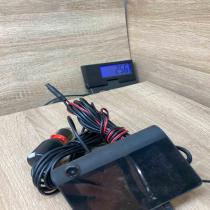 Dash Cam   Windshield/windscreen camera Mercedes-Benz E W210