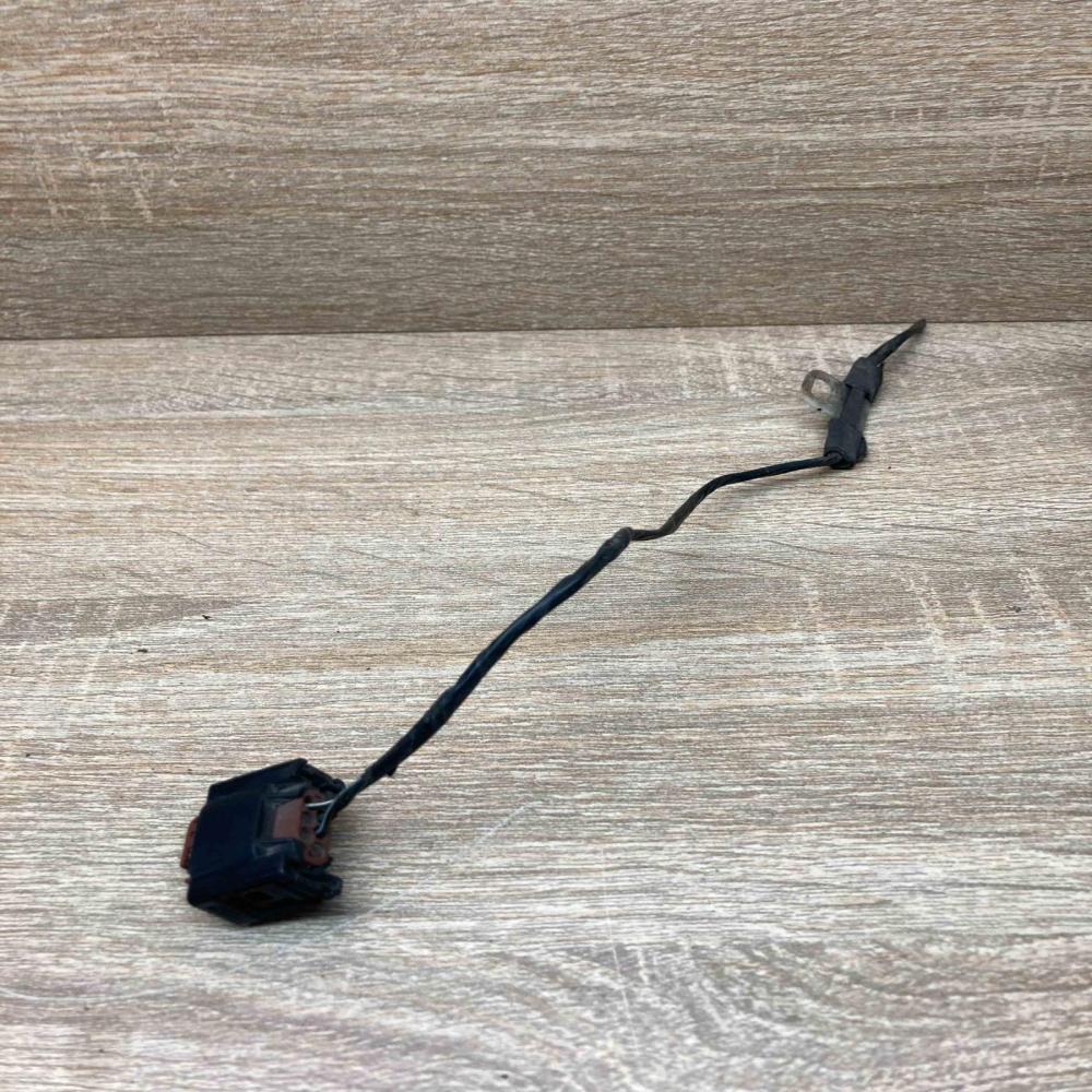 987360 967360 2  Plug wire BMW 5 F10 F11
