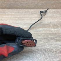 987360 967360 2  Plug wire BMW 5 F10 F11