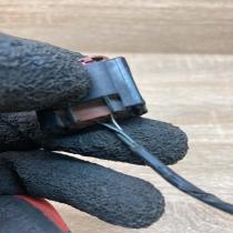 987360 967360 2  Plug wire BMW 5 F10 F11
