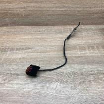 987360 967360 2  Plug wire BMW 5 F10 F11