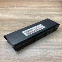 13579092 90151 386  Climate control unit Opel Meriva B