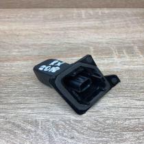 867B0 0E061   Windshield/windscreen camera Lexus RX 450H