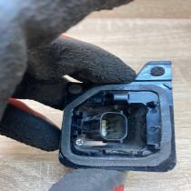 867B0 0E061   Windshield/windscreen camera Lexus RX 450H