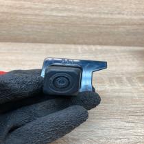 867B0 0E061   Windshield/windscreen camera Lexus RX 450H