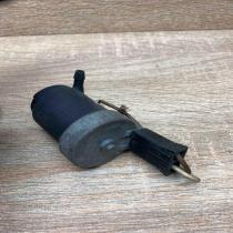 Peugeot 460 Washer Pump  With Plug Windscreen/windshield washer pump Peugeot 406