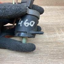 Peugeot 460 Washer Pump  With Plug Windscreen/windshield washer pump Peugeot 406