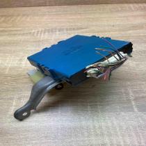 89618 0F020 90080 87019 With Plug Combustion control unit/module Toyota Corolla