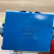 89618 0F020 90080 87019 With Plug Combustion control unit/module Toyota Corolla