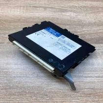 89990 0F012 232900 3061  Ignition key card reader Toyota Corolla E210 E21