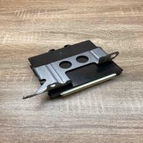 89990 0F012 232900 3061  Ignition key card reader Toyota Corolla E210 E21