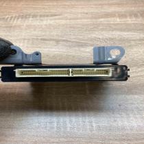 89990 0F012 232900 3061  Ignition key card reader Toyota Corolla E210 E21
